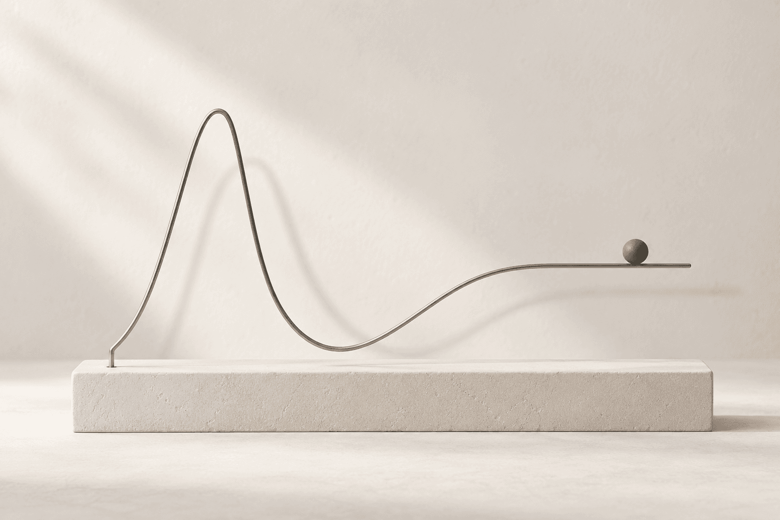 Practical AI: Beyond the Hype Cycle