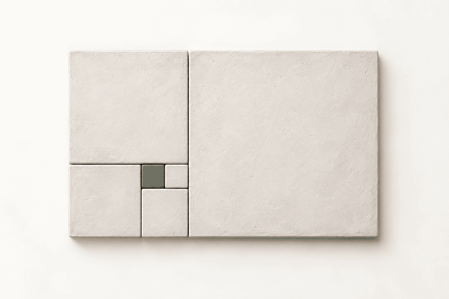 Why We Build Systems That Compound