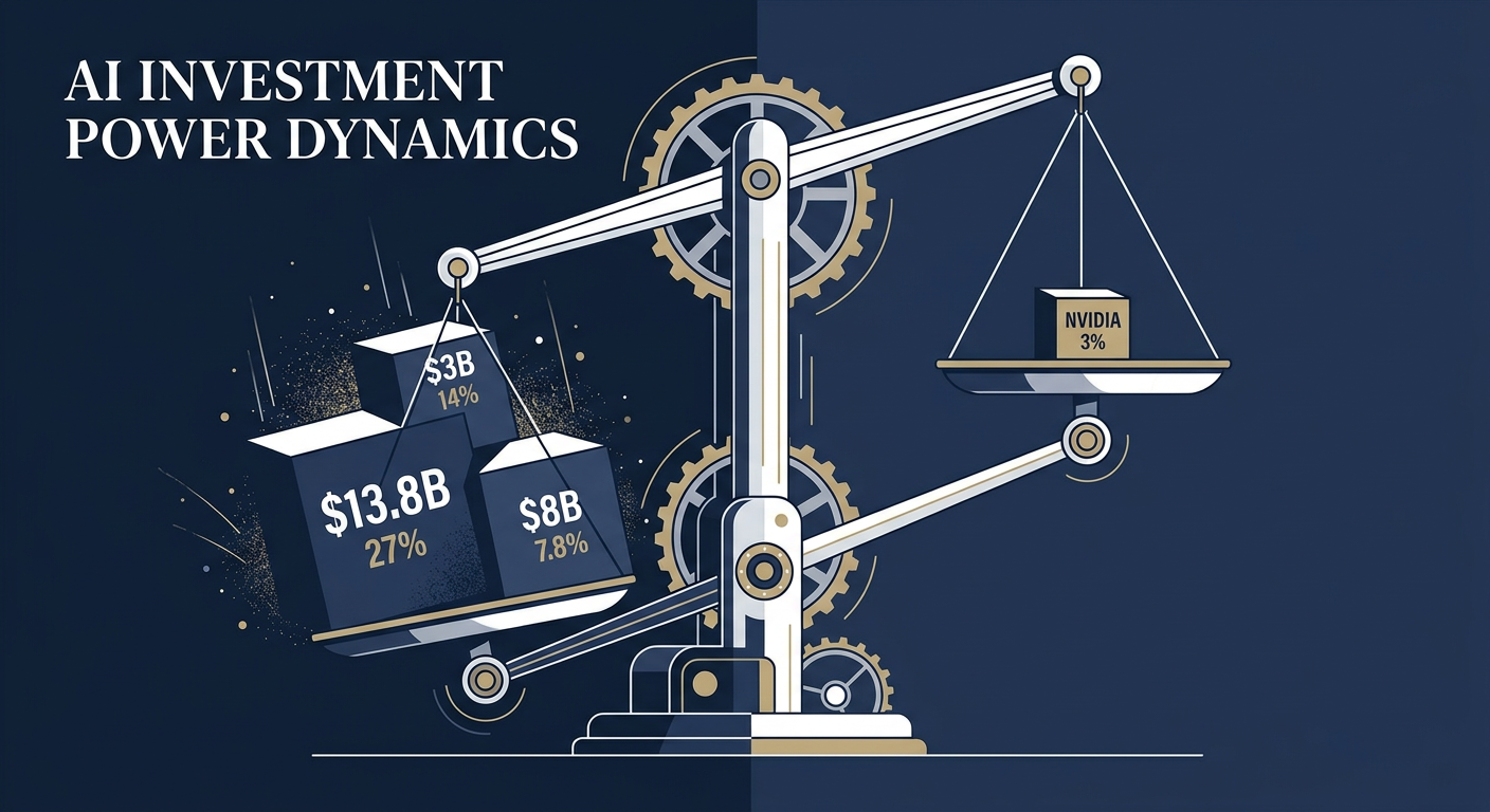 Investment Comparison