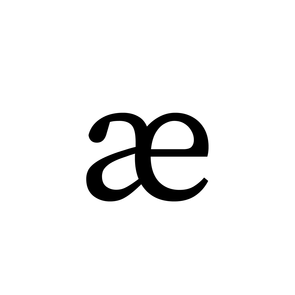 Craefto
